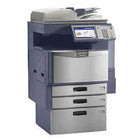 Toshiba e-Studio 3040c