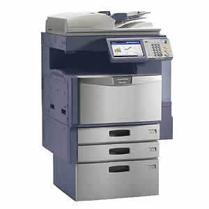 Toshiba e-Studio 3040c