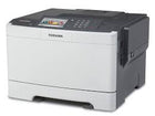 Toshiba e-Studio 305cp