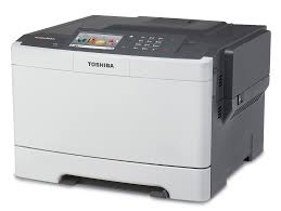 Toshiba e-Studio 305cp