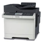 Toshiba e-Studio 305cs
