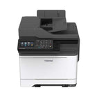 Toshiba e-Studio 338CS