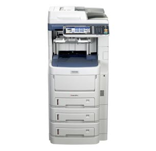 Toshiba e-Studio 347csi