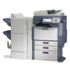 Toshiba e-Studio 3520c