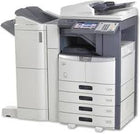 Toshiba e-Studio 356