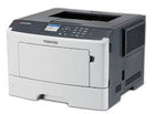 Toshiba e-Studio 385p