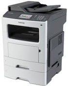 Toshiba e-Studio 385s