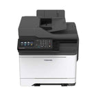 Toshiba e-Studio 388CP