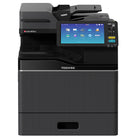 Toshiba e-Studio 400AC