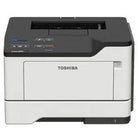 Toshiba e-Studio 408P