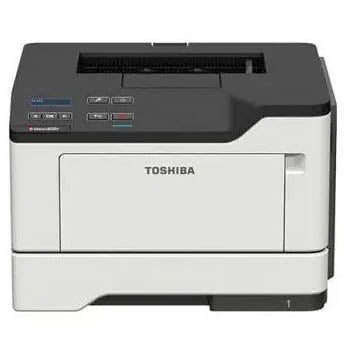 Toshiba e-Studio 408P