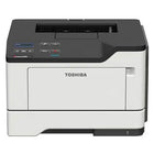 Toshiba e-Studio 408S
