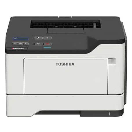 Toshiba e-Studio 408S