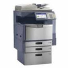 Toshiba e-Studio 4520c