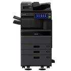 Toshiba e-Studio 4525AC