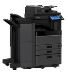 Toshiba e-Studio 5005AC
