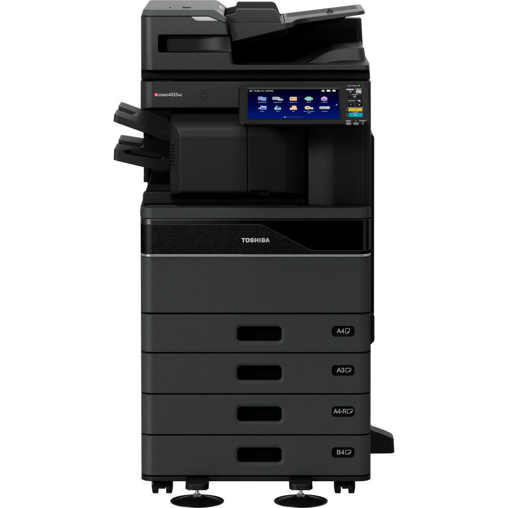 Toshiba e-Studio 5025AC