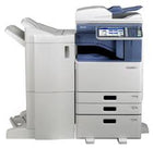 Toshiba e-Studio 5055c