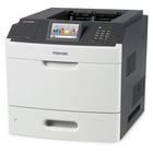 Toshiba e-Studio 525p