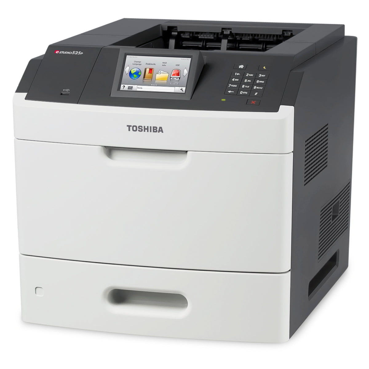 Toshiba e-Studio 525p