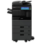 Toshiba e-Studio 5525AC