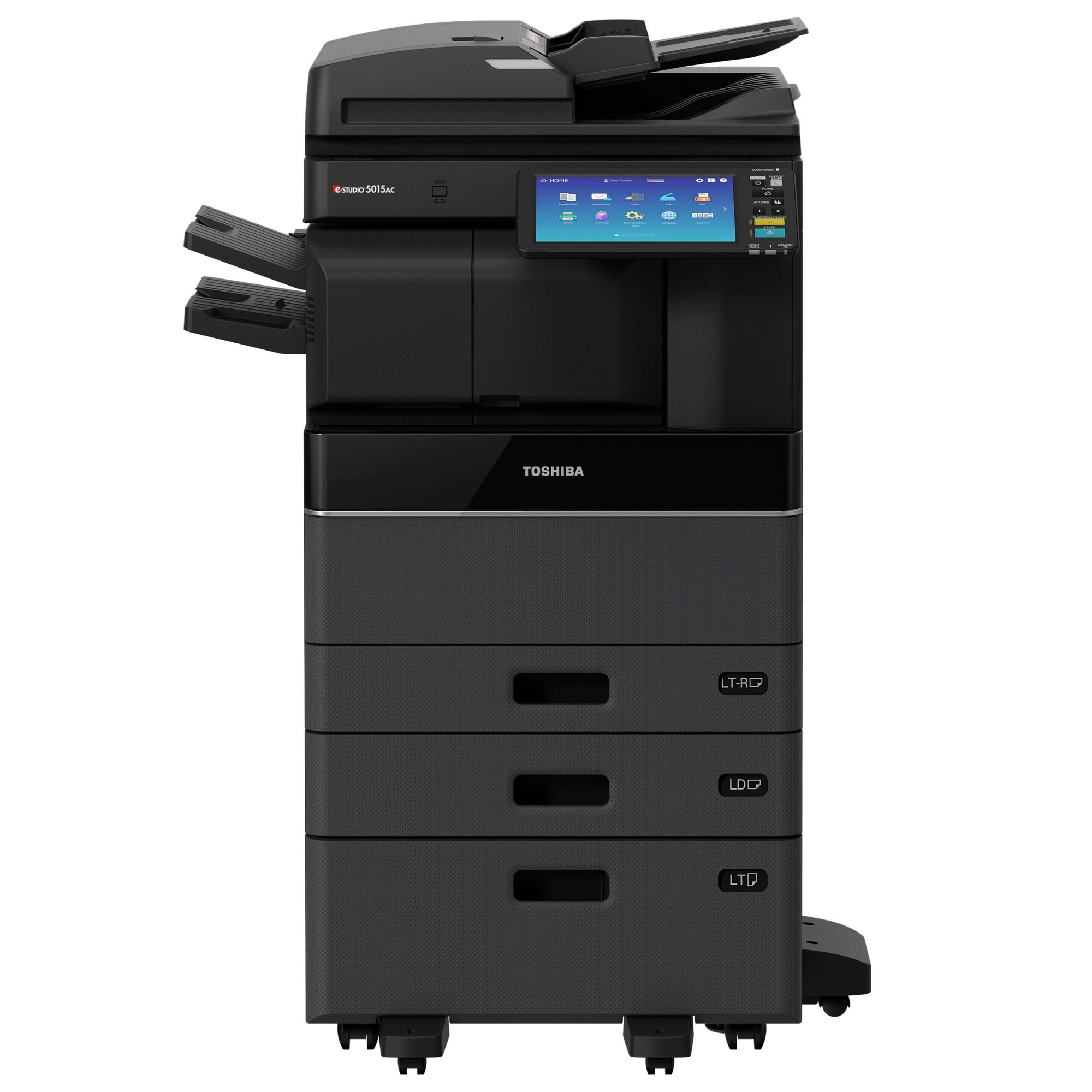 Toshiba e-Studio 5525AC