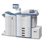 Toshiba e-Studio 6540c