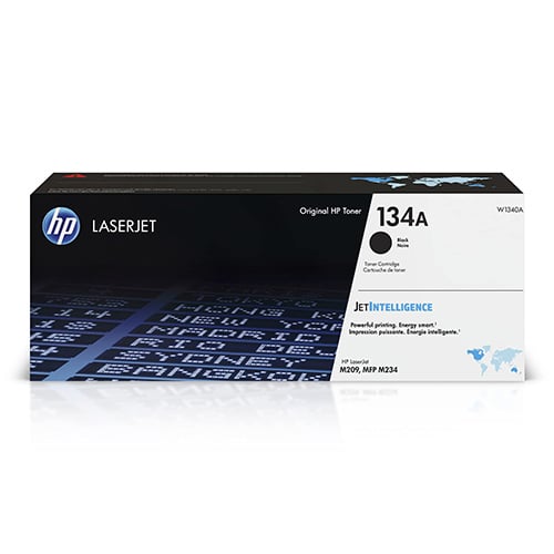 HP W1340A (134A)