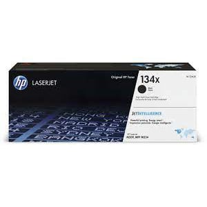 HP W1340X (134X)