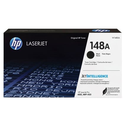 HP W1480A (148A)