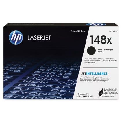 HP W1480X (148X)