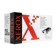 Xerox 106R02335 - Xerox WorkCentre 3550