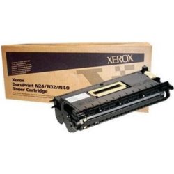 N24/N32/N40/4025 TONER & DRUM 23K X589 - 113R00184