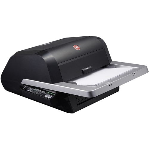 GBC Foton Cart Film Ref 125Mic