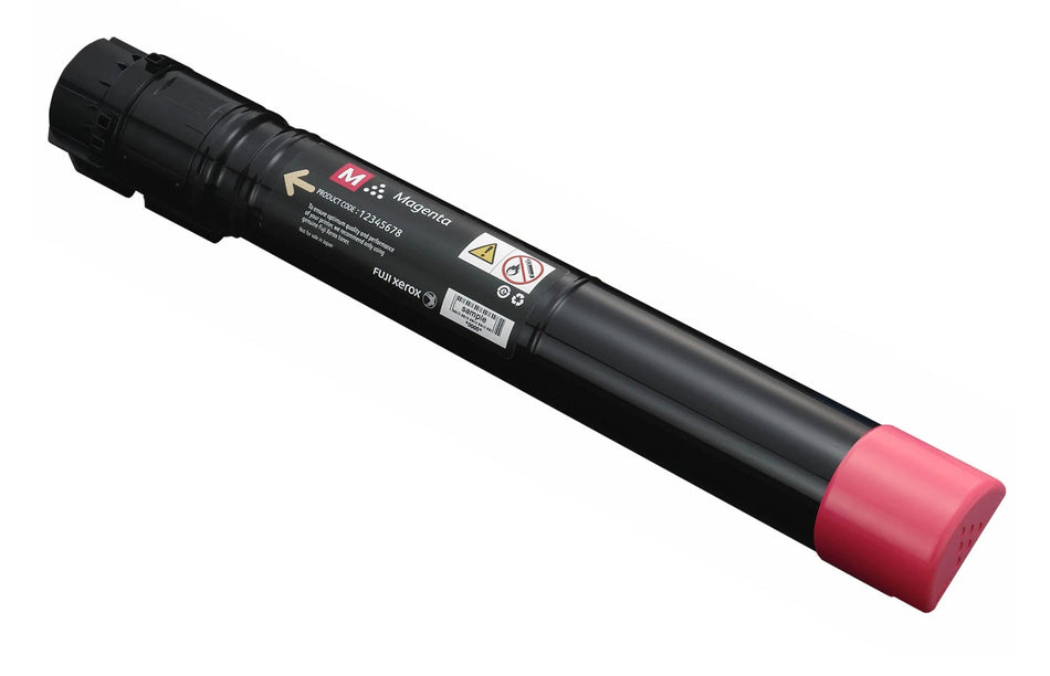 Fuji Xerox CT203163 Mag Toner