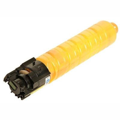Ricoh SPC430DN Yellow Toner