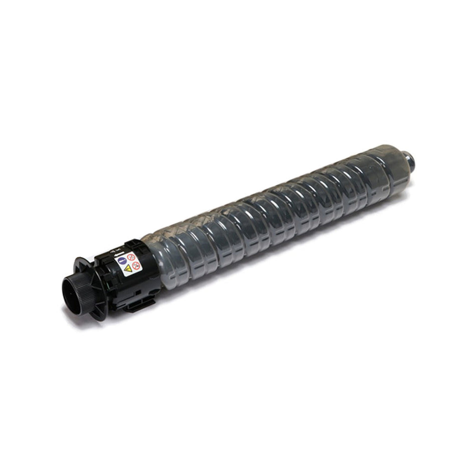 Ricoh MPC2051 Black Toner