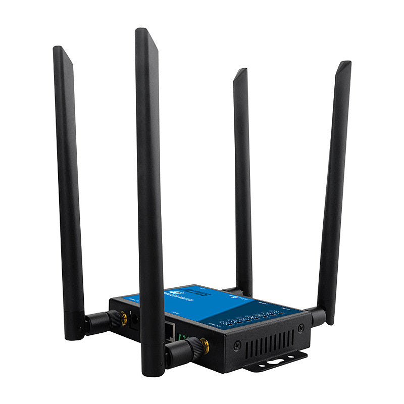 Altius 4G Router - Aussie Toner