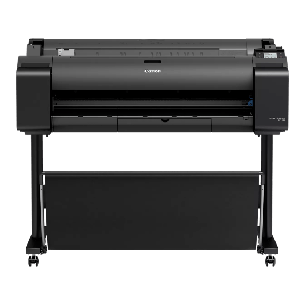 IPFGP300 36 6 COL GRAPHIC POSTER LARGE FORMAT PRINTER POSTER LARGE FORMAT PRINTER - BDL_GP300