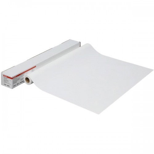 WATER RESISTANT ADHESIVE MATTE VINYL 330GSM 36 - LFM-WRAV/36/330