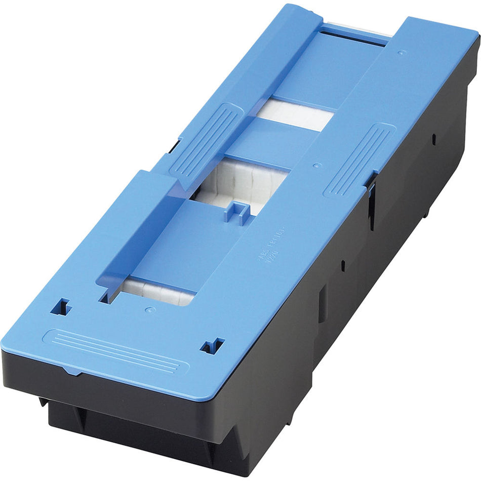 MAINTENANCE CARTRIDGE FOR IPF 8000 8100 8000S 9000 - MC-08