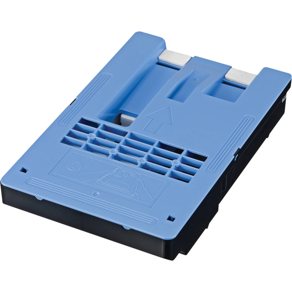 MAINTENANCE CARTRIDGE FOR IPF650 655 680750 755 785 - MC-10