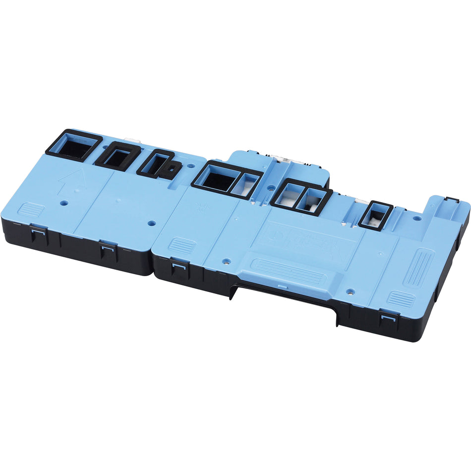 MAINTENANCE CARTRIDGE FOR IPF600 610 6100 - MC-16