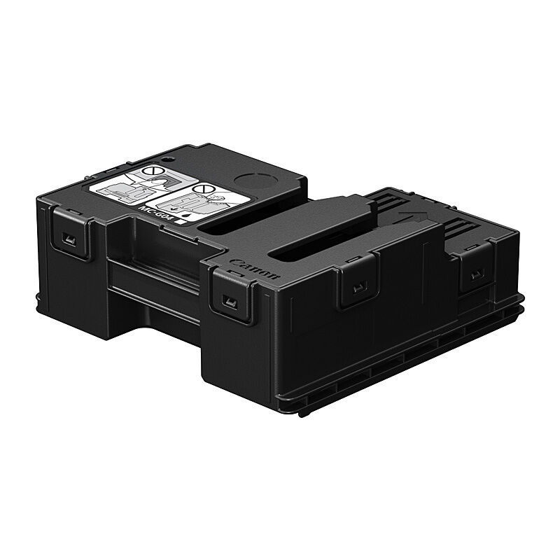 Canon MC-G04 Maintenance Cart