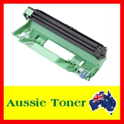 Compatible Drum for Brother DR1170 DR-1170 for Brother DCP-L1630W HL-L1230W