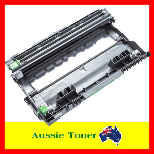 Compatible Drum for Brother DR2530 DR-2530 for Brother DCP-L2640DW HL-L2400DW HL-L2445DW HL-L2460DW HL-L2460DWXL HL-L2464DW HL-L2480DW MFC-L2800DW MFC-L2820DW MFC-L2880DW MFC-L2880DWXL MFC-L2920DW