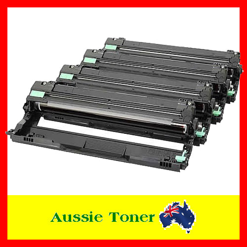 Compatible Drum for Brother DR258CL DR-258CL for Brother MFCL8390CDW HLL8240CDW MFCL3760CDW MFCL3755CDW DCPL3560CDW DCPL3520CDW HLL3280CDW HLL3240CDW