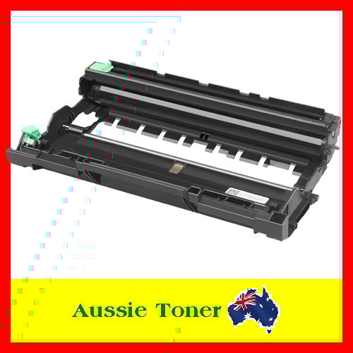 Compatible Drum for Brother DR3605 DR-3605 for Brother HL-L5210DN HL-L5210DW HL-L6210DW HL-L6415DW MFC-L5710DW MFC-L5915DW MFC-L6720DW MFC-L6915DW