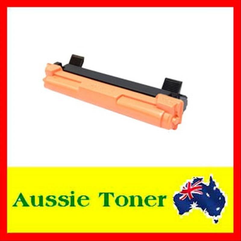 Black Compatible Toner for Brother TN1170 TN-1170 for Brother DCP-L1630W HL-L1230W
