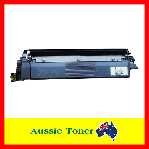Black Compatible Toner for Brother TN258XLBK TN-258XLBK for Brother DCPL3520CDW DCPL3560CDW HLL3240CDW HLL3280CDW HLL8240CDW MFCL3755CDW MFCL3760CDW MFCL8390CDW